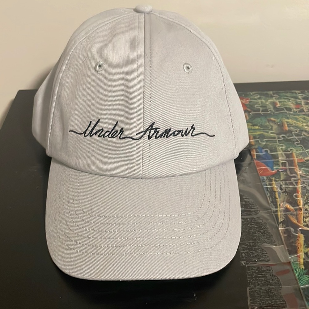 Hat!